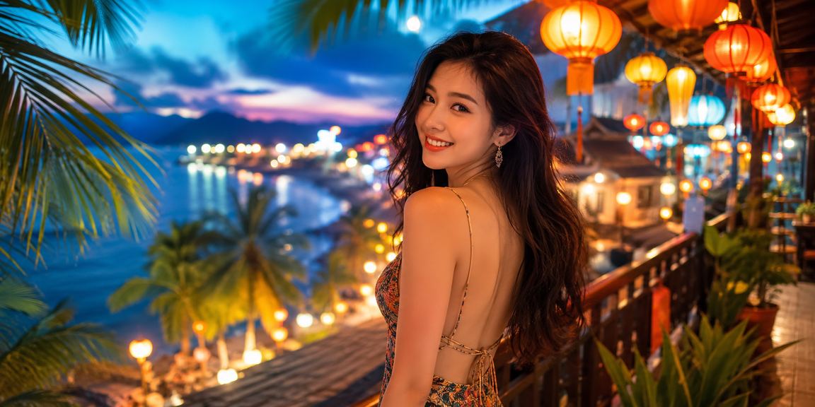ba cay