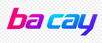 ba cay